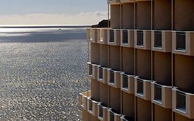 Welche sind die besten Hotels in der Nähe von Spiaggia di Tuerredda?